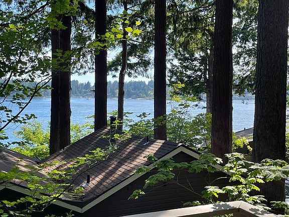 2nd image of 7528 Fairwind Ln NW