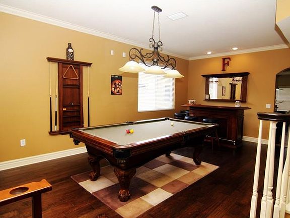 4th image of 18110 Kara Ct