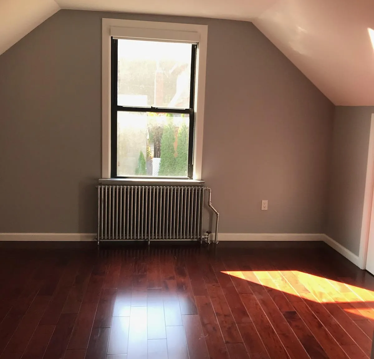 2 bed, $2,800 — Photo 4