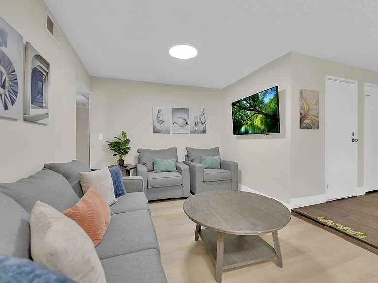 3087 Capistrano Ct — Photo 20
