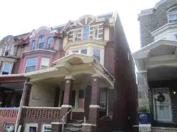 4916 Chestnut St, Philadelphia, PA 19139
