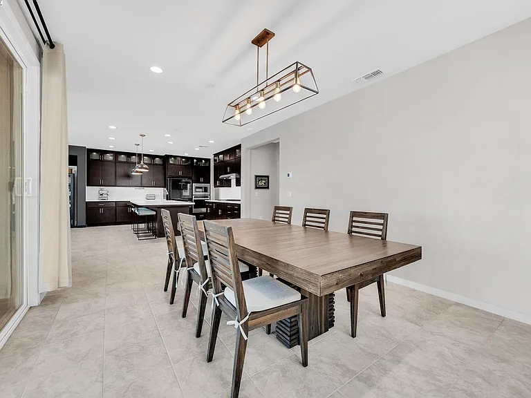 2859 Wylin Blvd — Photo 8