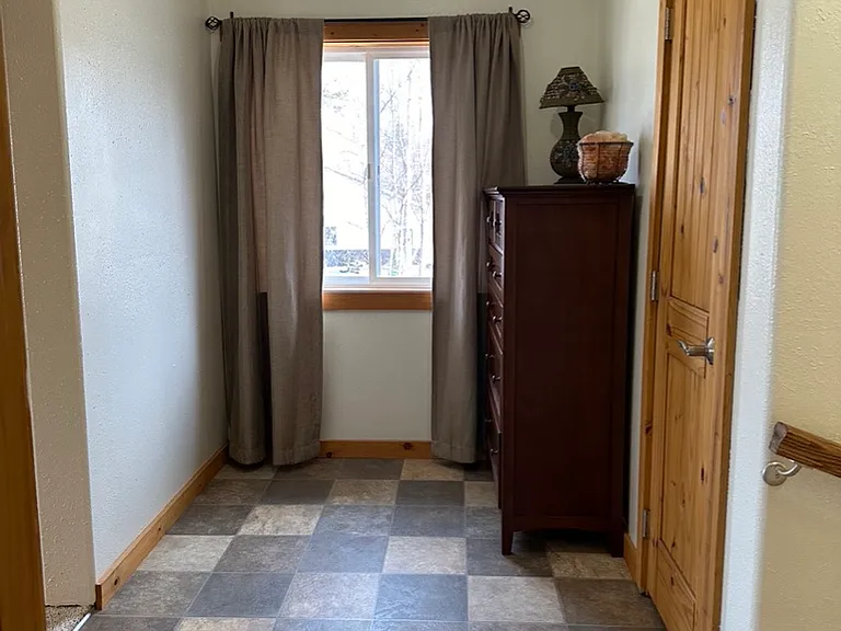 51739 Earl Dr — Photo 15