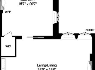 5 E 75th St APT 5, New York, NY 10021