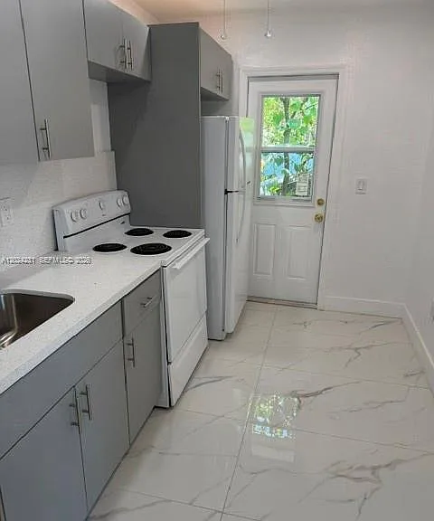 262 NE 55th Ter #0 — Photo 6