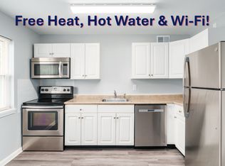 137 Princeton Ave, Claymont, DE 19703