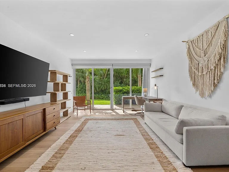 200 Ocean Lane Dr #108 — Photo 14