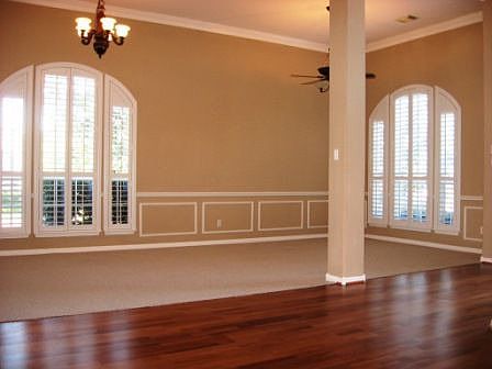 4th image of 9300 La Puente Dr