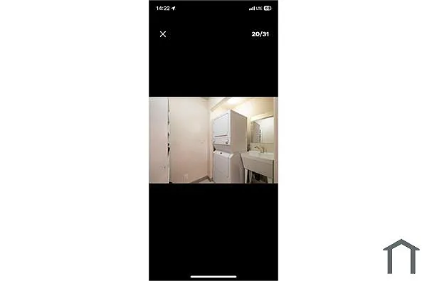 Building Photo - 1640 Franky Ct #1