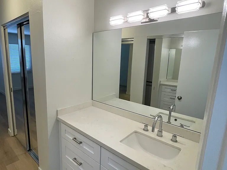 Caprice Property, LLC — Photo 6