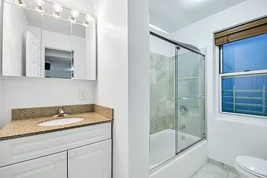 Rented by BH Brokerage Group