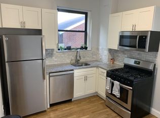 632 Nelson Pl #2, Newport, KY