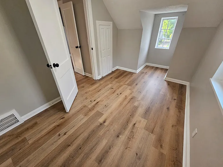 21400 Goller Ave — Photo 16