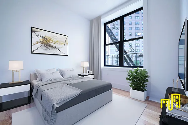 Rented by The Syper Group | media 52