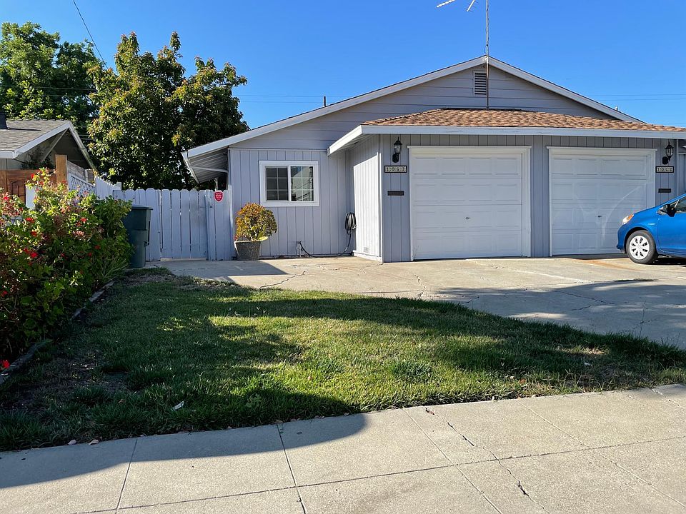 1st image of 1063 Lakedale Way
