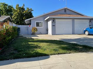 1063 Lakedale Way, Sunnyvale, CA 94089