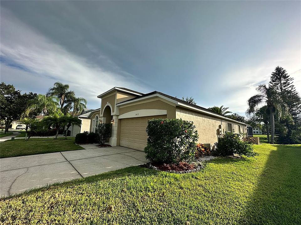 2613 Runyon Cir, Orlando, FL 32837 MLS O6126546 Zillow