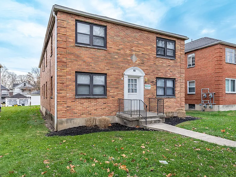 108 E Norman Ave #3 — Photo 15