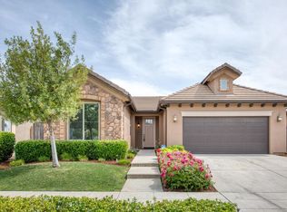 1715 E Autumn Sage Ave, Fresno, CA