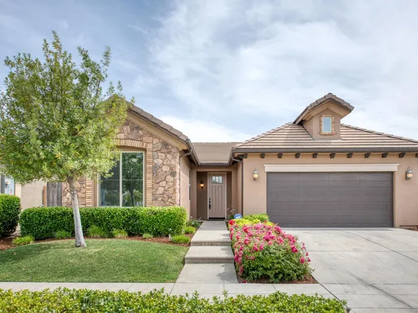 1715 E Autumn Sage Ave, Fresno, CA 93730