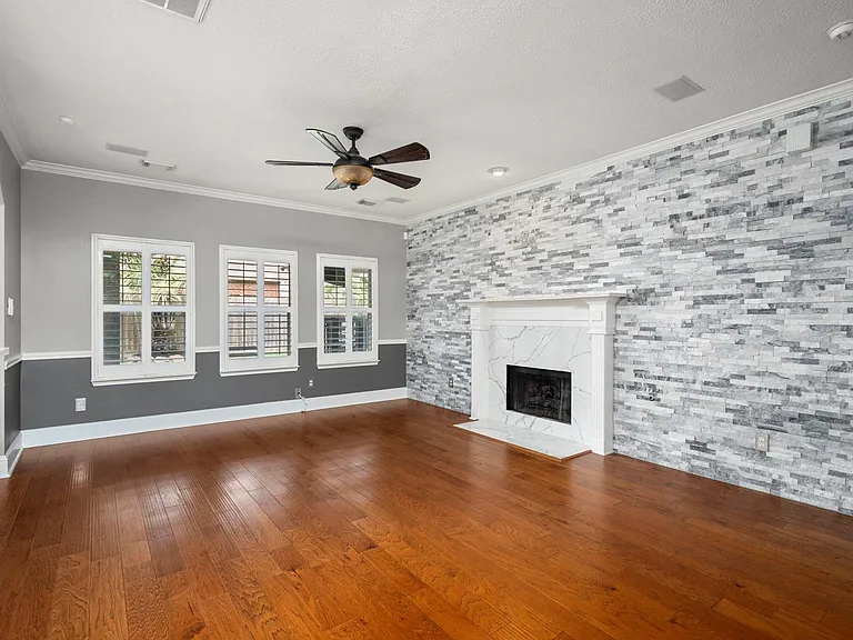 22911 Kimberwicke Ct — Photo 9