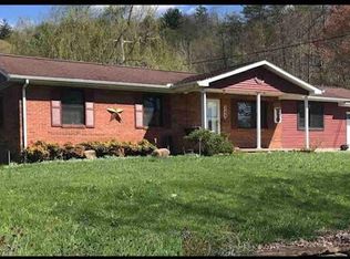 249 River Rd, Huntsville, TN 37756