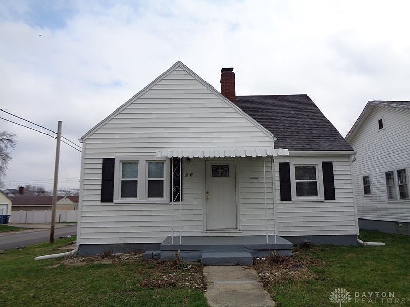 1st image of 340 Burleigh Ave