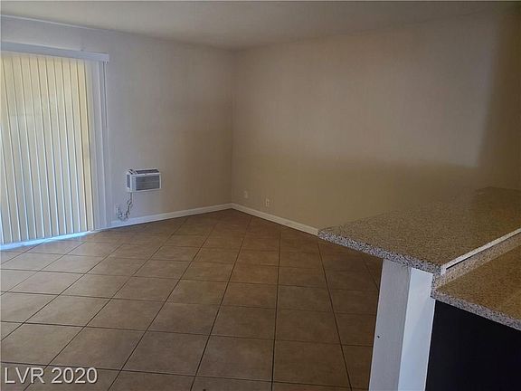 4th image of 5374 Swenson St #19