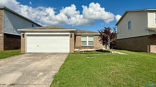 144 Sagebrook Dr Photo 1