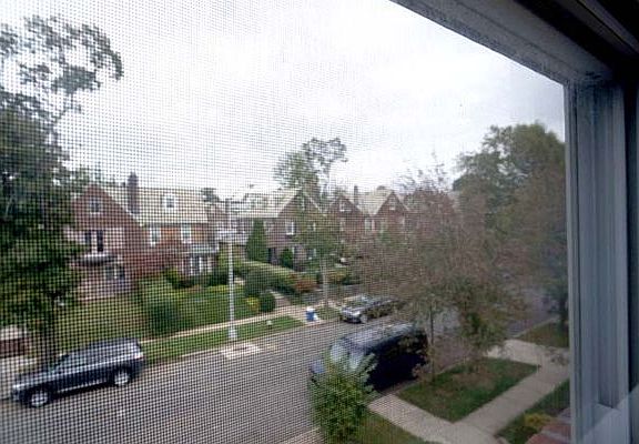 4th image of 69-14 Groton St #B