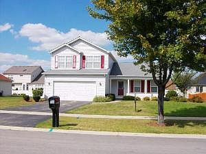 1st image of 24850 W Fescue Dr
