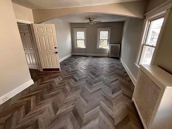 4th image of 7702 4th Ave Floor 2