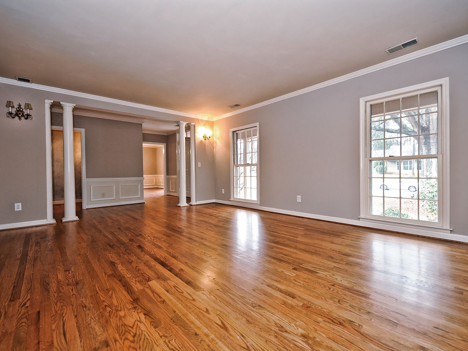 1701 Cavendish Ct, Charlotte, NC 28211 Zillow