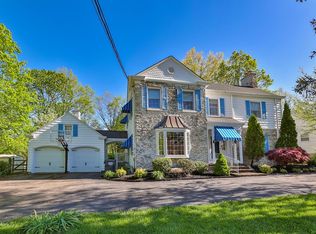 5244 Cleves Warsaw Pike, Cincinnati, OH 45238