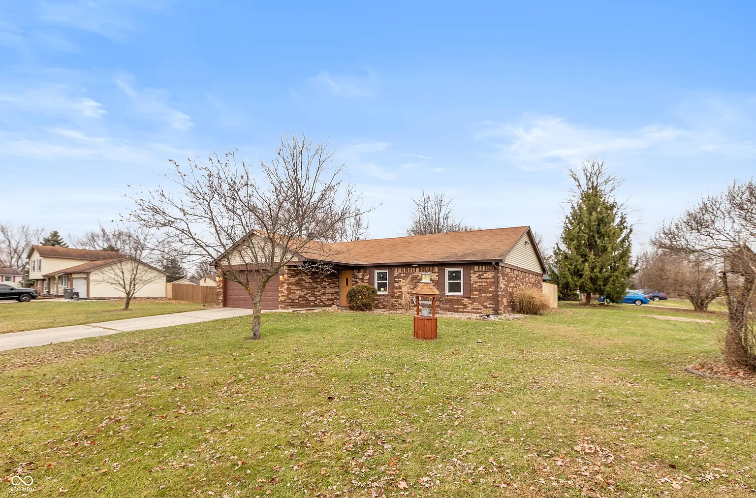 6932 Turnberry Way photo 1