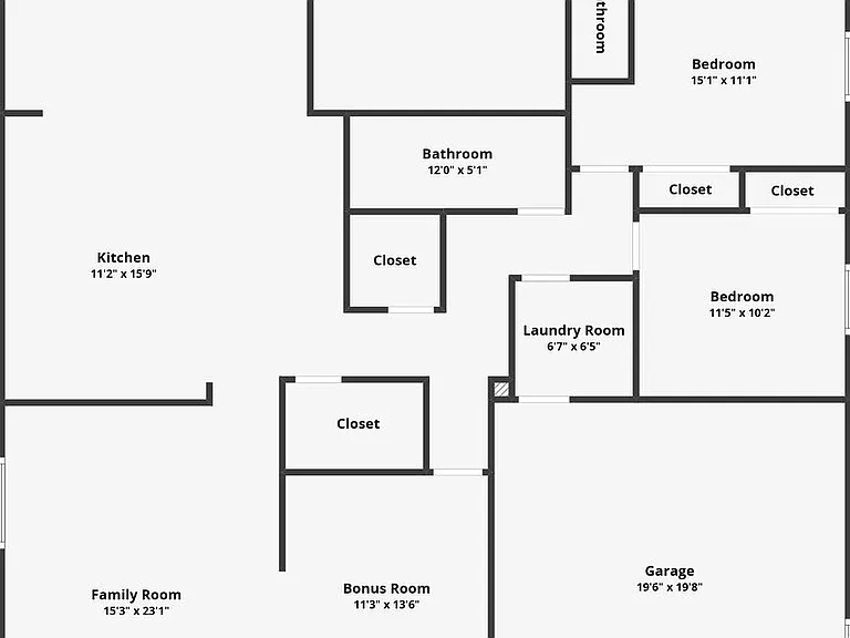 7215 Canyon Creek Dr — Photo 17