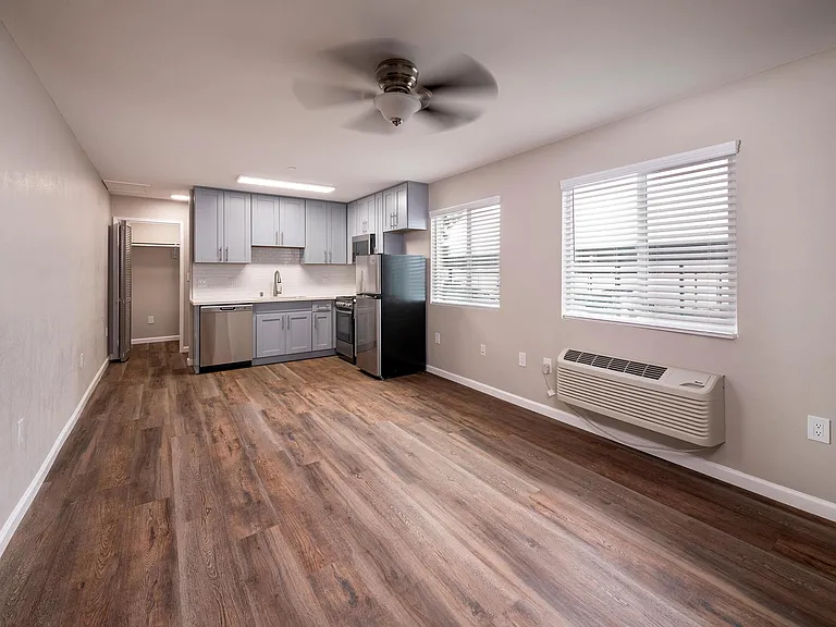 2021 N Milpitas Blvd — Photo 25
