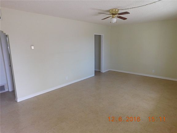 2nd image of 500 Cortez Dr