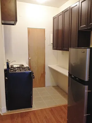 Rented by Team Gotham | media 20