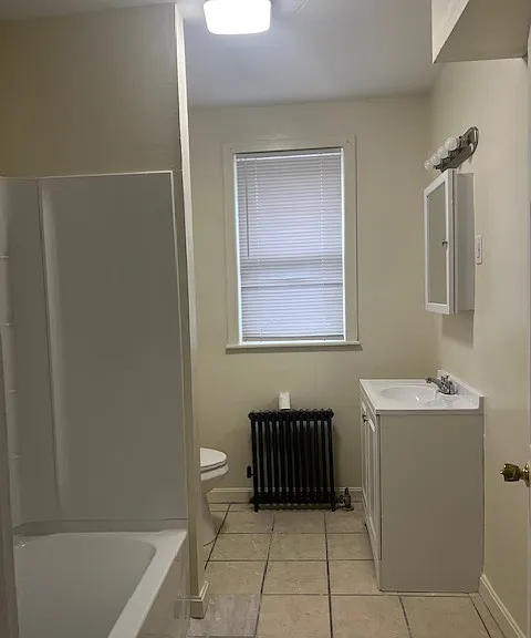 415 Blackstone St #2 — Photo 3