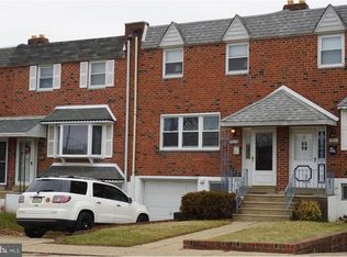 3212 Lester Rd, Philadelphia, PA 19154