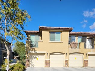 7820 E Baseline Rd UNIT 103, Mesa, AZ 85209
