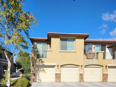 7820 E BASELINE Road #103, Mesa, AZ, 85209