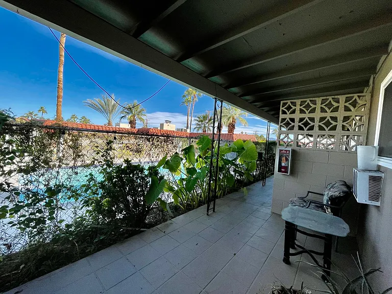 37111 Cathedral Canyon Dr #B2 — Photo 15
