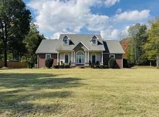 167 Jimtown Rd, Lafayette, TN 37083