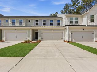 224 Twinleaf Ct, Charleston, SC 29414