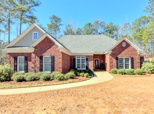 849 Laurel Ridge Lane, CATAULA, GA 31804