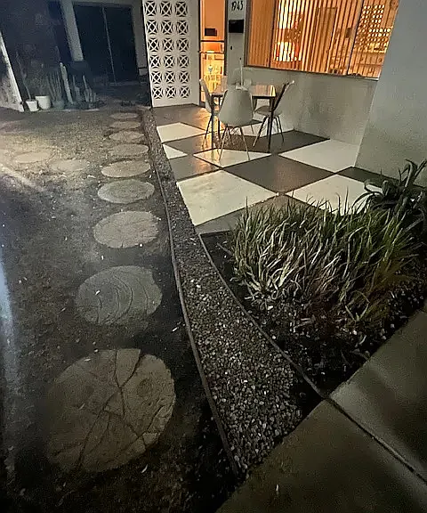 1943 E Tachevah Dr — Photo 15