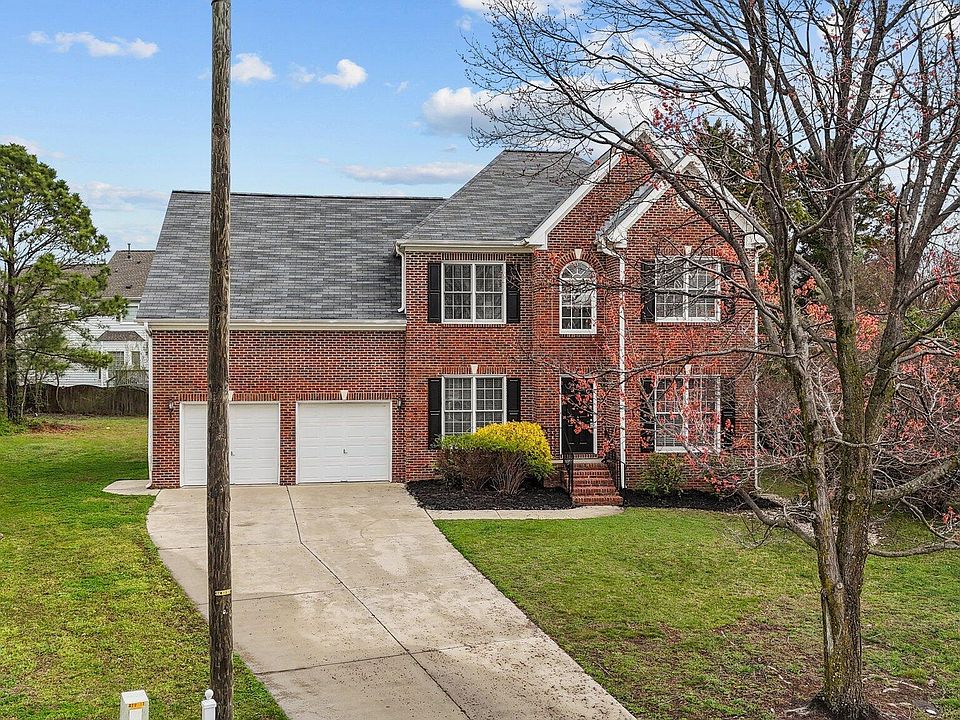 1st image of 3208 Marblewood Ct