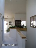 5th image of 351 19th St NE APT 25